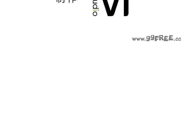 亲密的家庭/相亲相爱一家人/亲密一家人