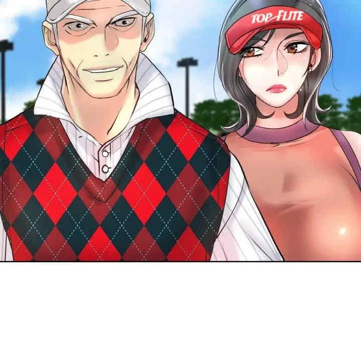 一杆入洞/一杆进洞