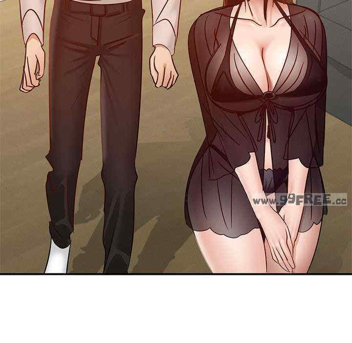 年轻代表/不该爱上你