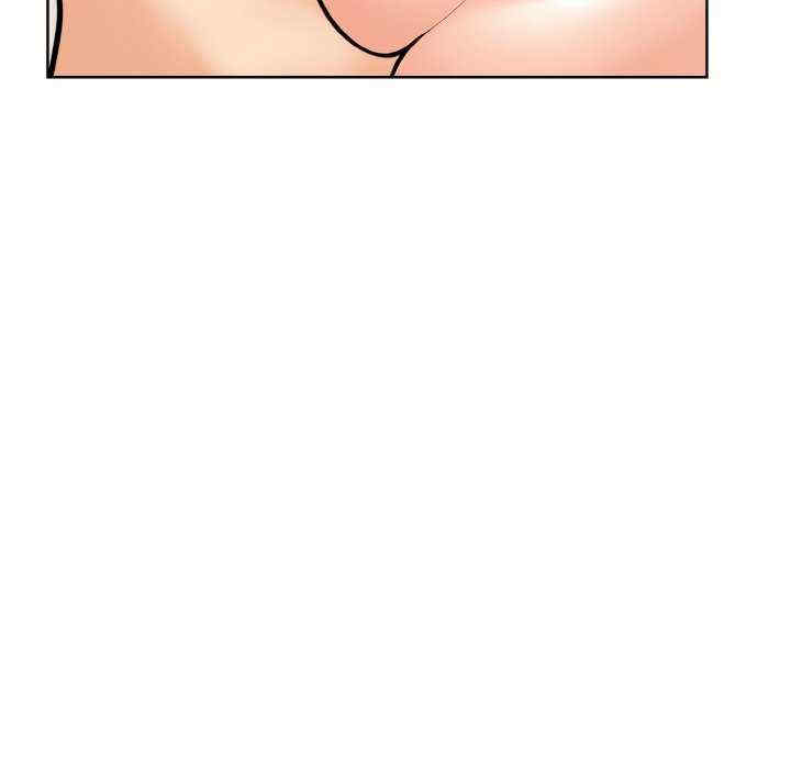 情侣游戏/回不去的我们