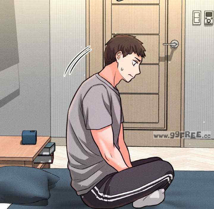 我的女王/让人火大的她