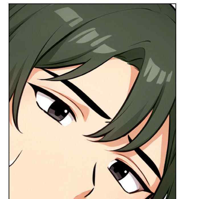 情侣游戏/回不去的我们