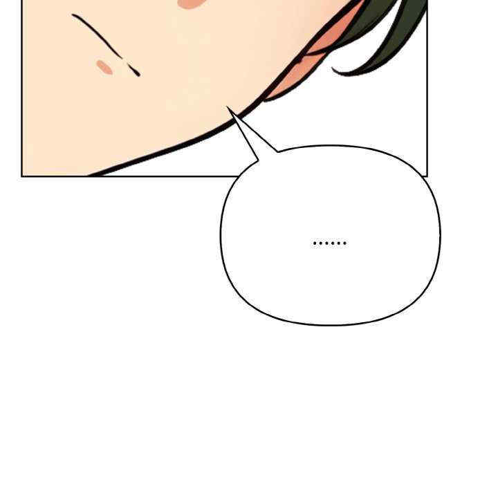 情侣游戏/回不去的我们