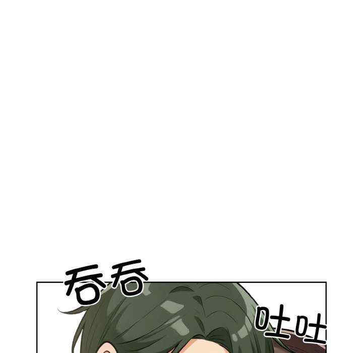 情侣游戏/回不去的我们