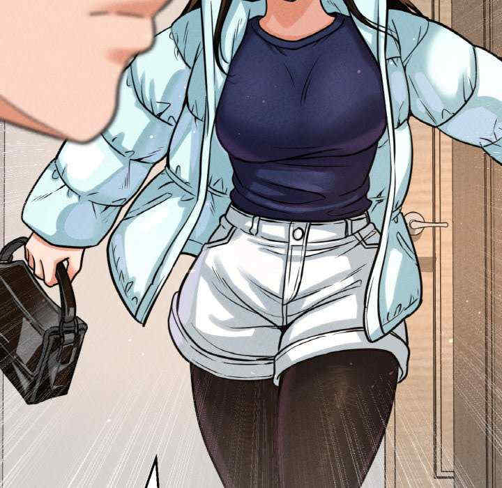 我的女王/让人火大的她