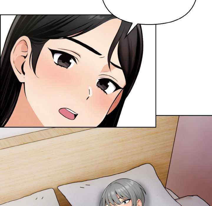 情侣游戏/回不去的我们