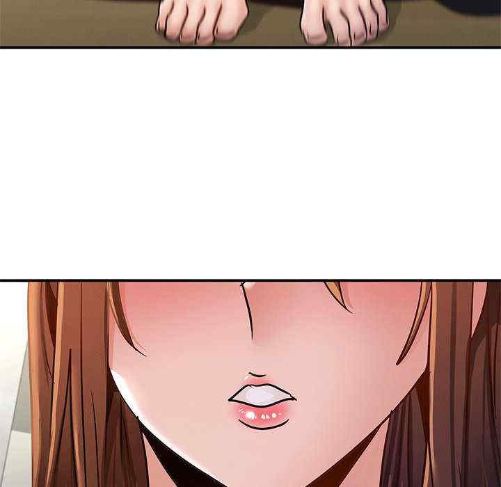 年轻代表/不该爱上你