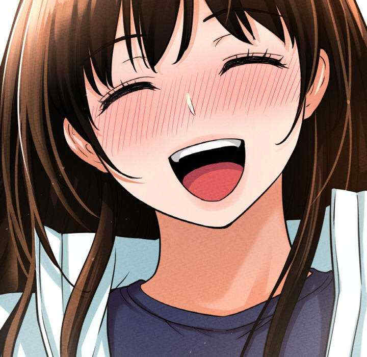 我的女王/让人火大的她