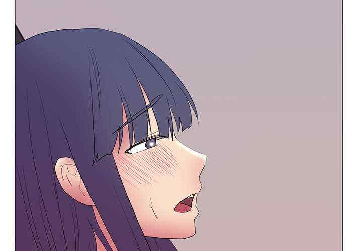 真人实境秀/欲望游戏实境秀