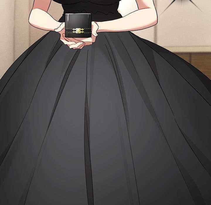 疫情期间的家教生活/疫情下的家教生活