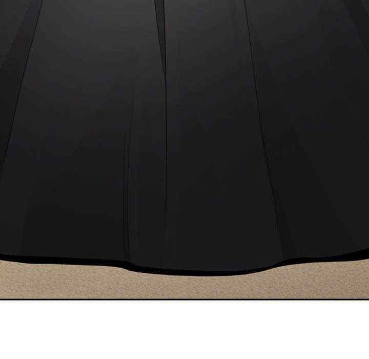 疫情期间的家教生活/疫情下的家教生活