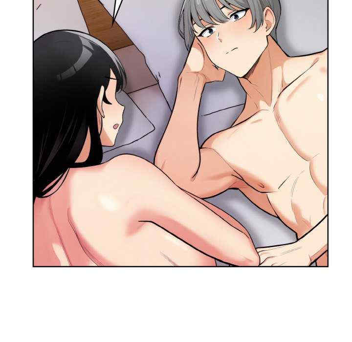 情侣游戏/回不去的我们