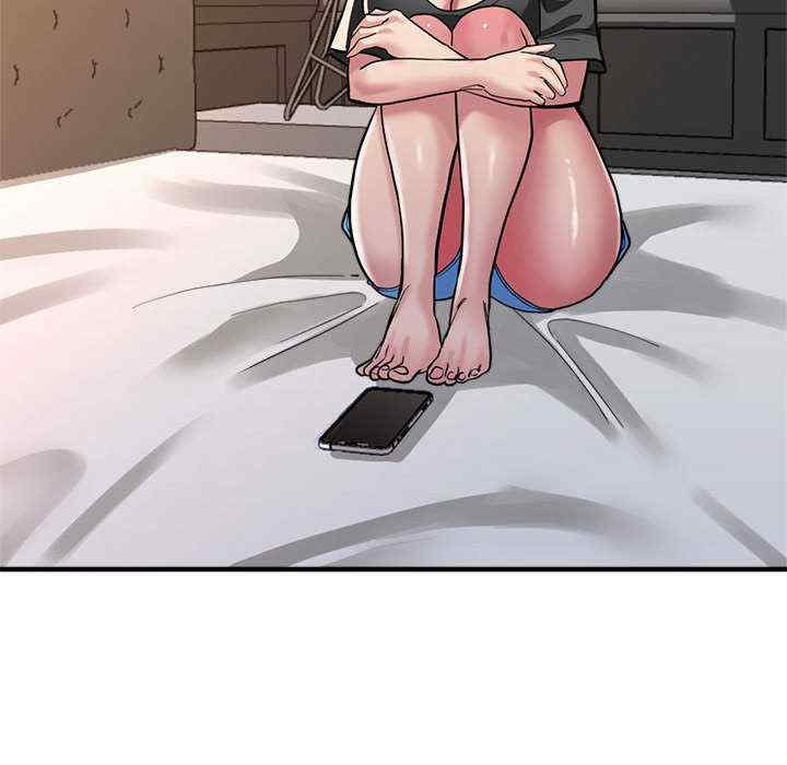 亲家的女人们/寄生亲家