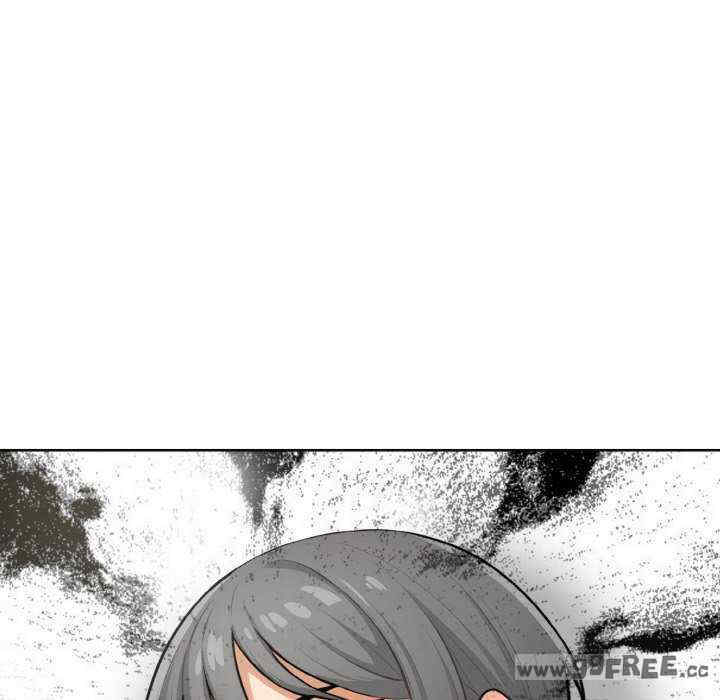 情侣游戏/回不去的我们