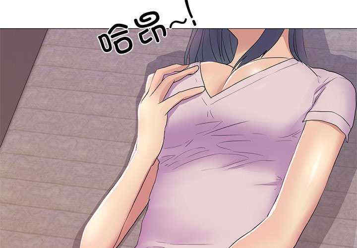 真人实境秀/欲望游戏实境秀