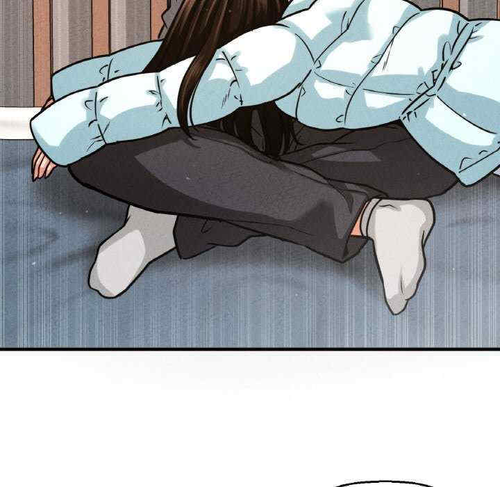 我的女王/让人火大的她