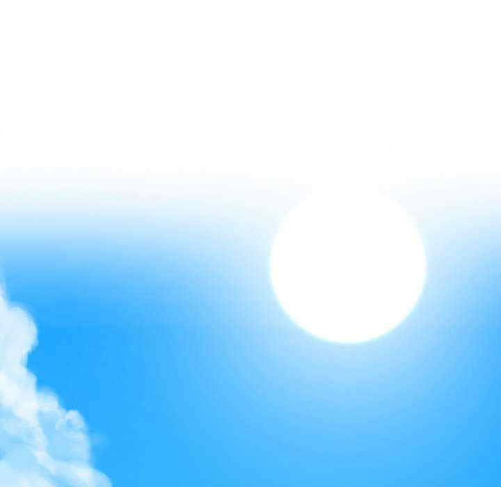 情侣游戏/回不去的我们