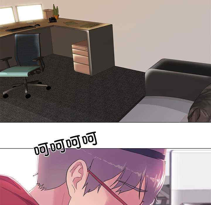 真人实境秀/欲望游戏实境秀