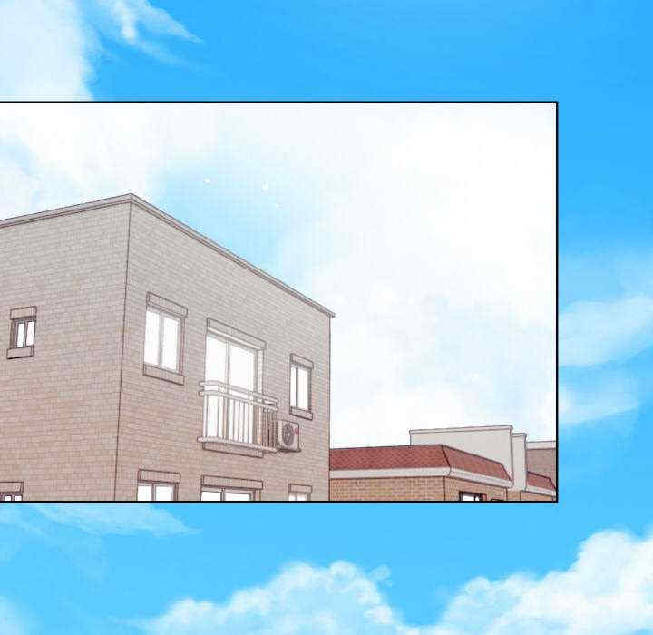 情侣游戏/回不去的我们