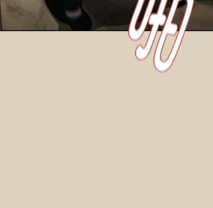 下班后的例行恋爱/下班后的秘密关系