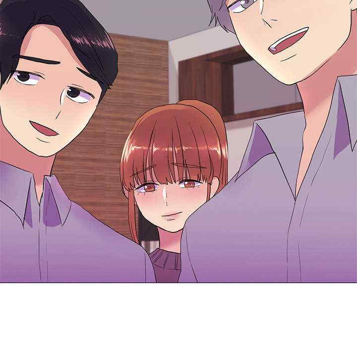 真人实境秀/欲望游戏实境秀