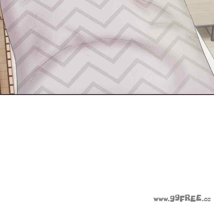 情侣游戏/回不去的我们