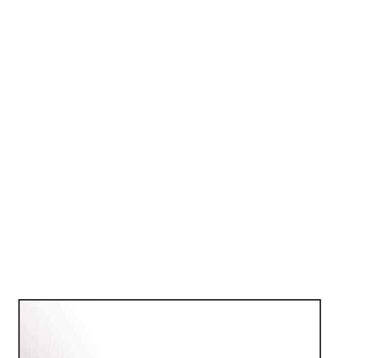 情侣游戏/回不去的我们