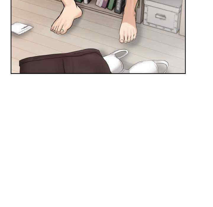 情侣游戏/回不去的我们