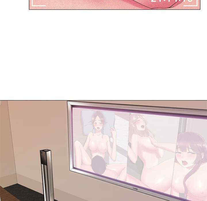 真人实境秀/欲望游戏实境秀