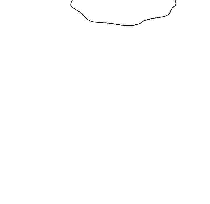 我的女王/让人火大的她