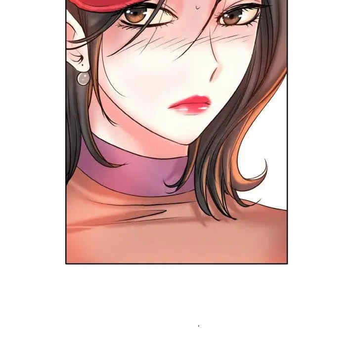 一杆入洞/一杆进洞