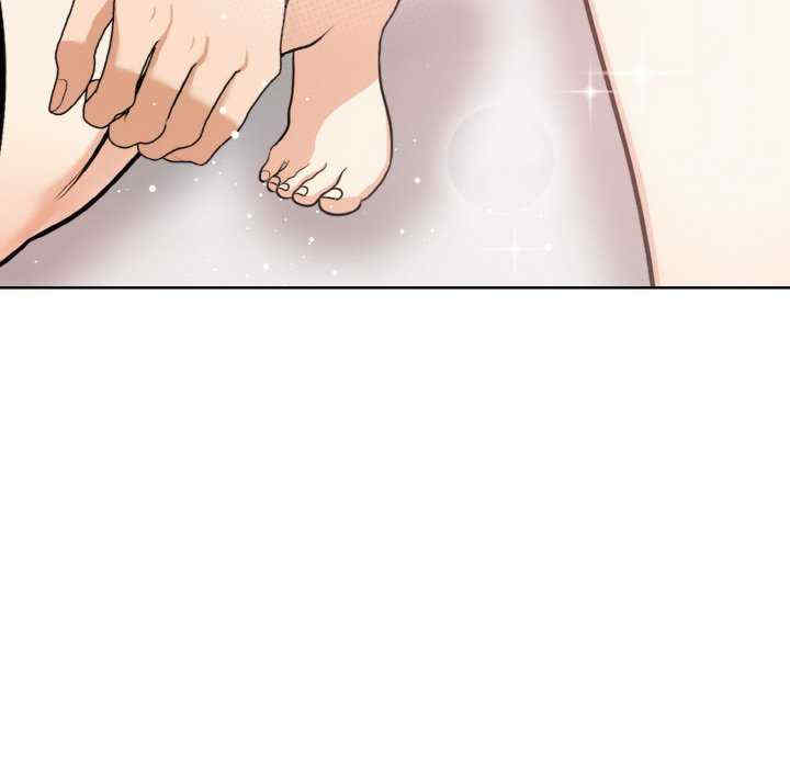 情侣游戏/回不去的我们