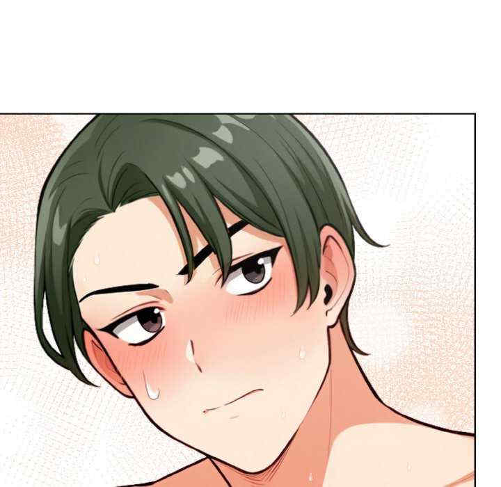 情侣游戏/回不去的我们