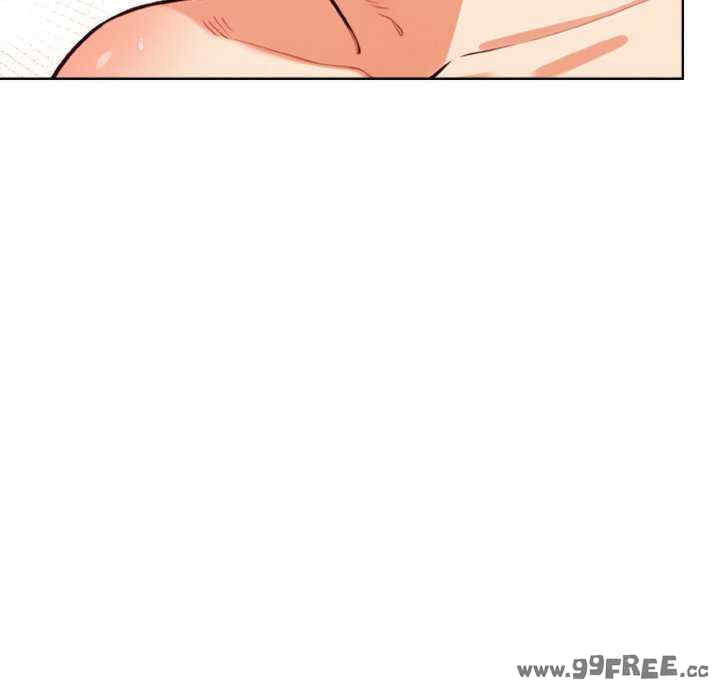 情侣游戏/回不去的我们