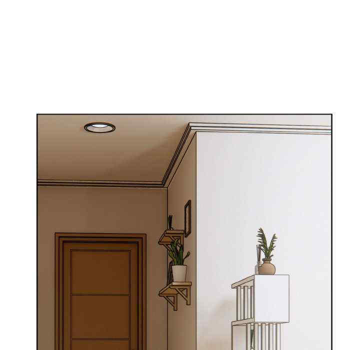 情侣游戏/回不去的我们