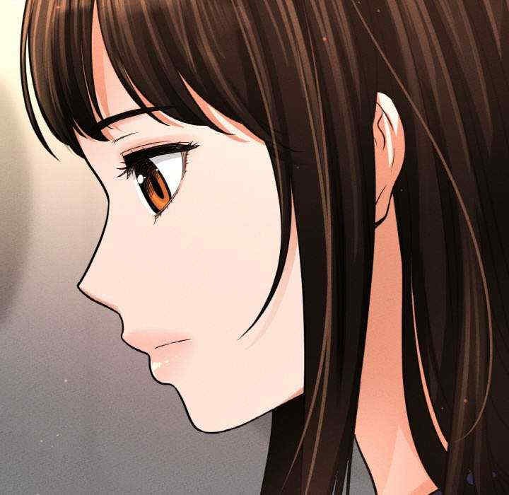 我的女王/让人火大的她