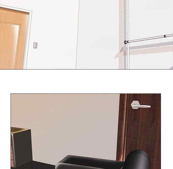 真人实境秀/欲望游戏实境秀