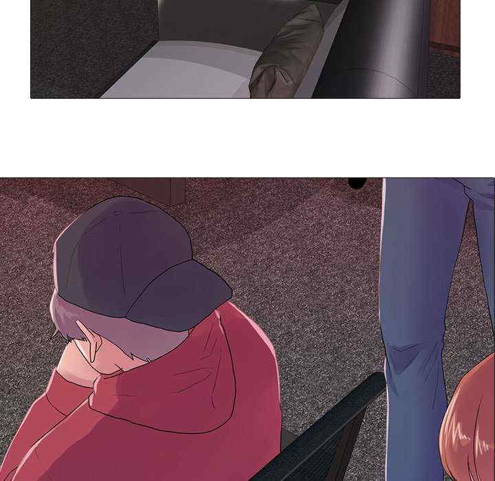 真人实境秀/欲望游戏实境秀