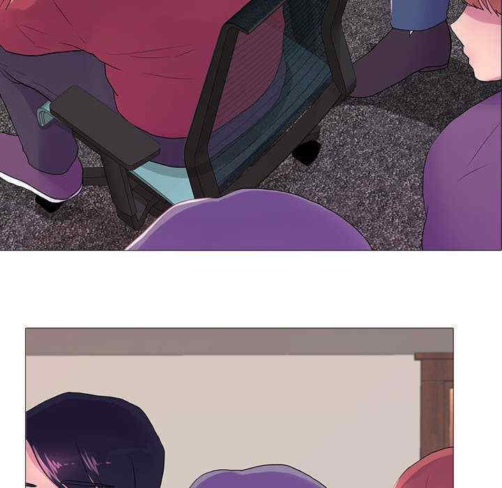 真人实境秀/欲望游戏实境秀