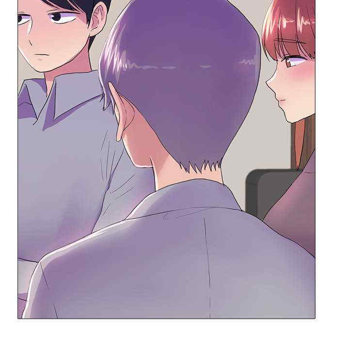 真人实境秀/欲望游戏实境秀