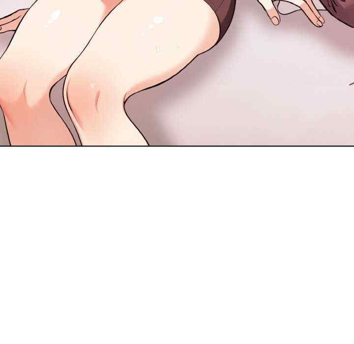 情侣游戏/回不去的我们