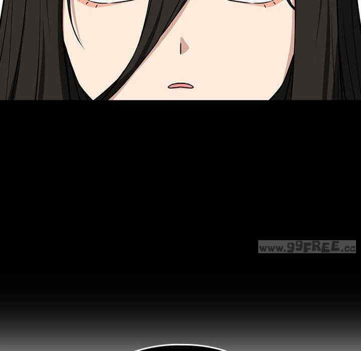 下班后的例行恋爱/下班后的秘密关系