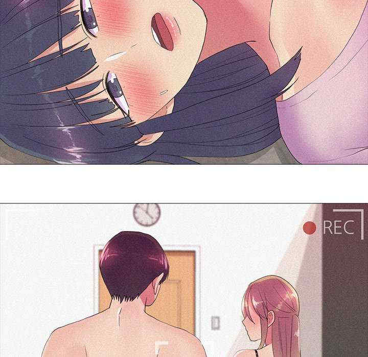 真人实境秀/欲望游戏实境秀