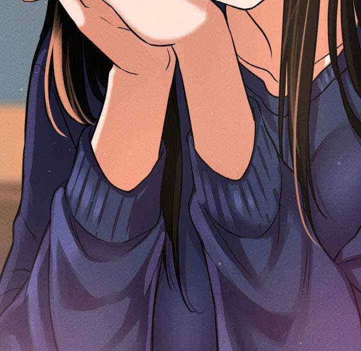 我的女王/让人火大的她