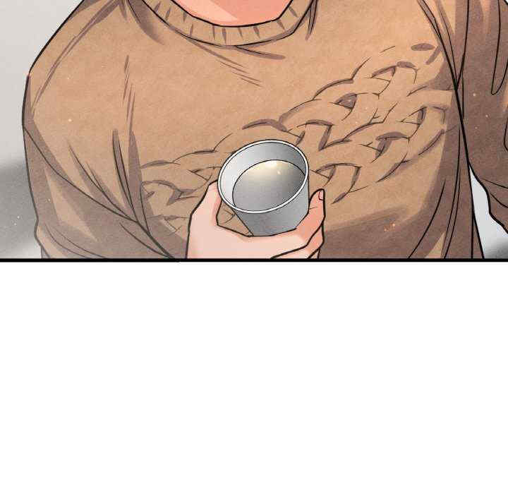 我的女王/让人火大的她