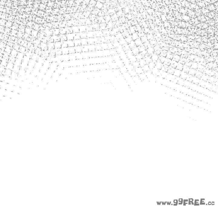 情侣游戏/回不去的我们