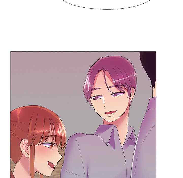 真人实境秀/欲望游戏实境秀