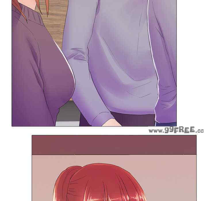 真人实境秀/欲望游戏实境秀