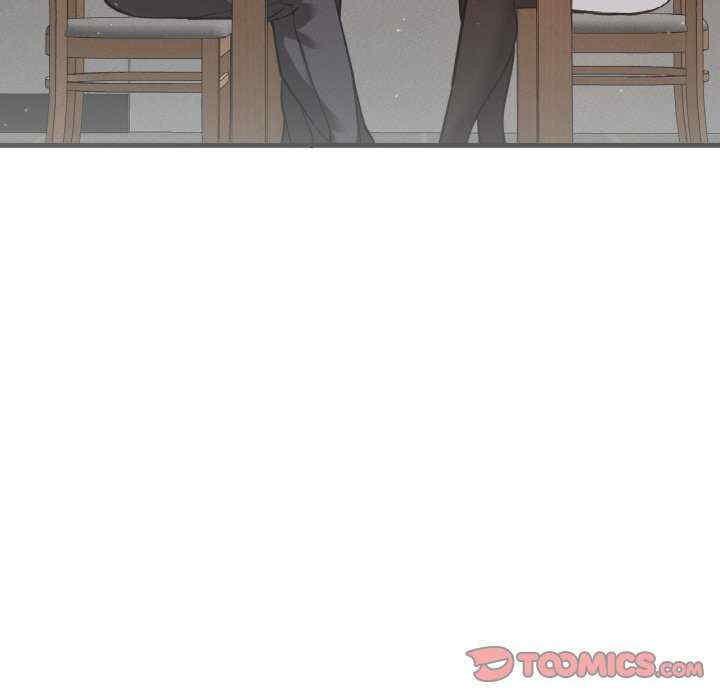 我的女王/让人火大的她