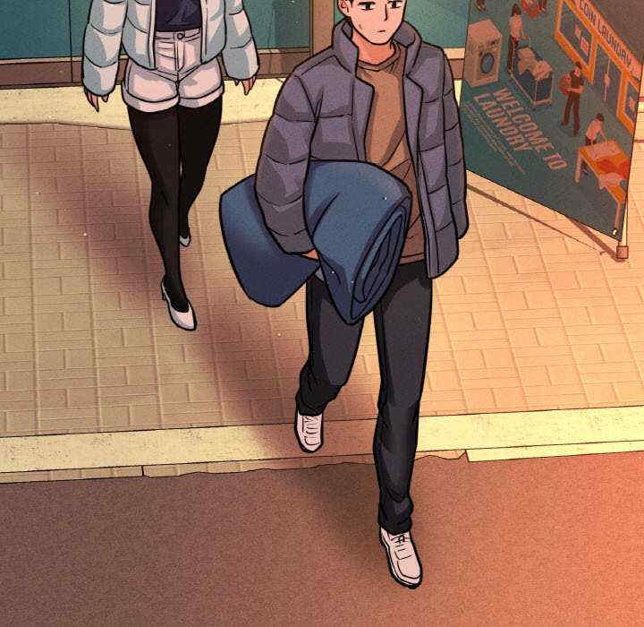 我的女王/让人火大的她